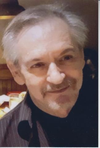 Michel Guevremont