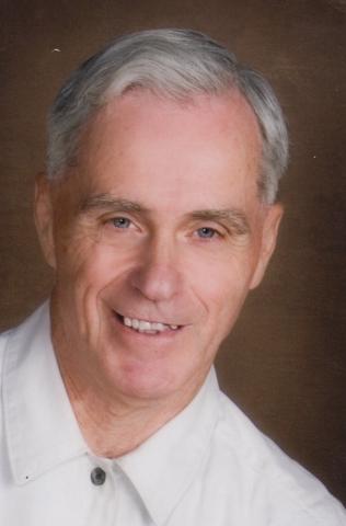Lucien Lafrance