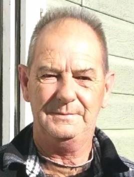 Bernard Filiatreault