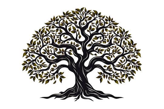 Jean Pierre Whitmore