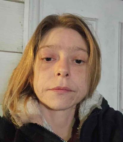 Josianne Couture Larocque