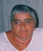 Hélène Bissonnette