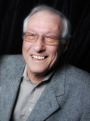 Denis Petit