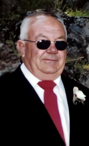 Jean-Denis Dambremont