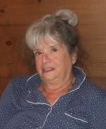 Jocelyne Malette