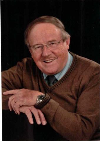 Denis Bisaillon