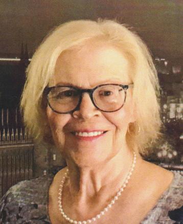 Jeanne-Mance Bernier