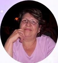 Gervaise Cloutier