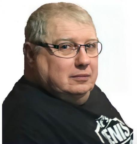 Denis Goulet