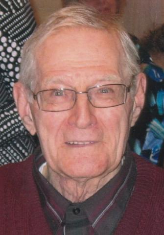 Roger Couroux