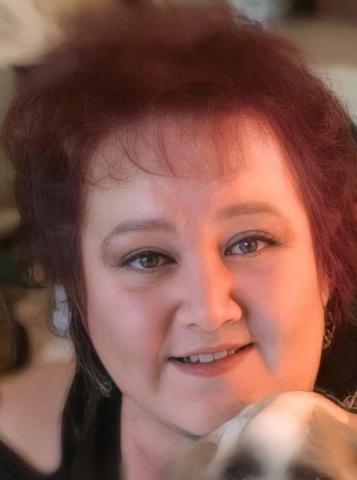 Lisa Sigouin