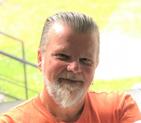 Pierre Beauvais