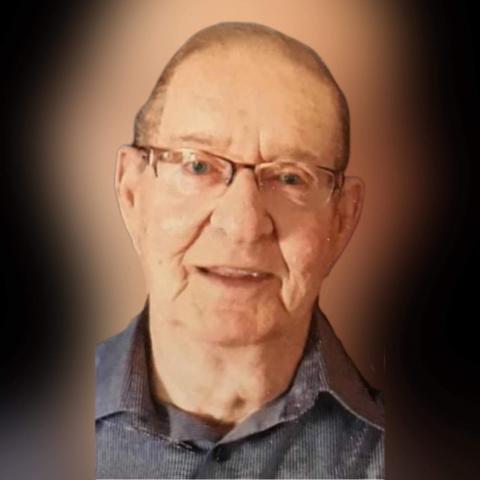 Albert ''Bidou'' Vaive