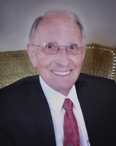 Henri-Paul Joyal