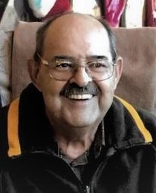 Gaétan Levert