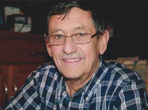 Roger Lemieux