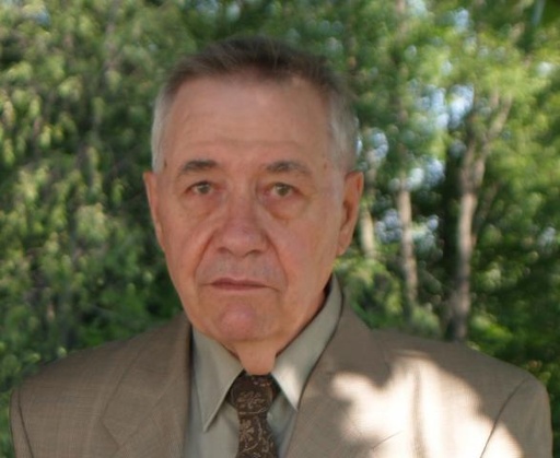 Gilles Raymond
