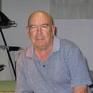 Brian Seed