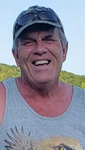 Jean-Maurice Soulière