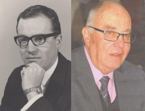 Maurice Têtu
