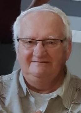 Marcel Lefebvre
