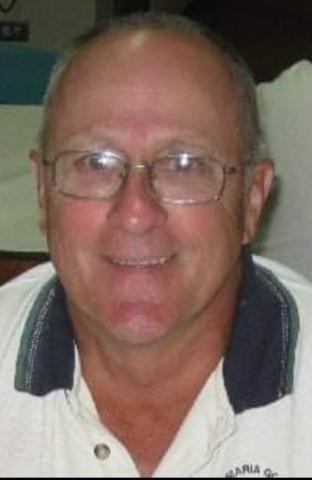 Gilles Raymond
