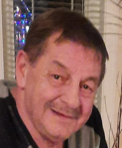 M.J. Hérault