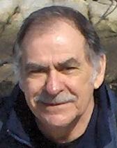 Denis Côté