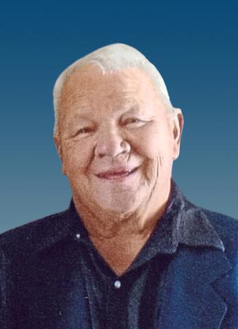 Jean-Claude Gagnon