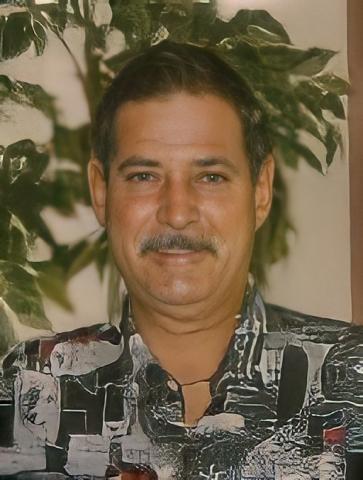 Pierre Lepage