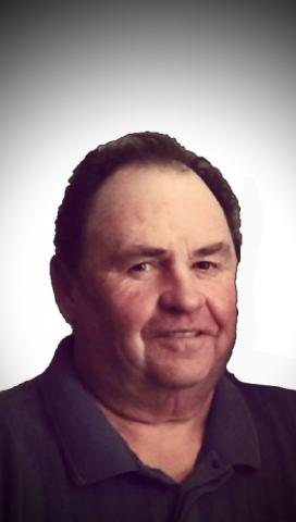 Christopher Mc Corkell