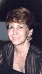 Pierrette Meunier