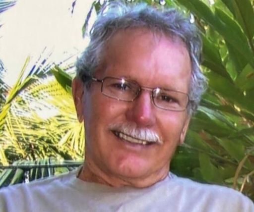 Nelson Grenier