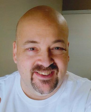 Guy Béland