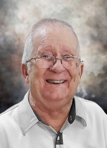 Paul Émile Chénier