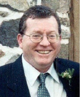 Bernard Pelletier