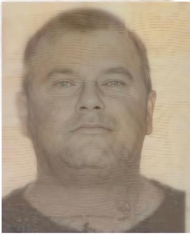 Richard Béland