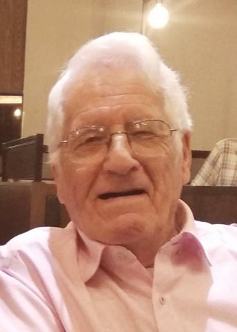 Aurèle Brunet