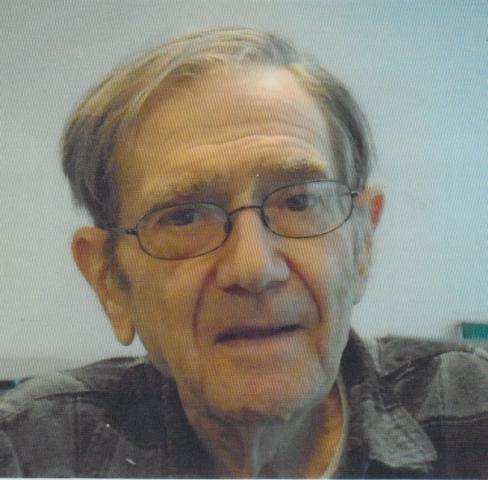Albert Guillerm