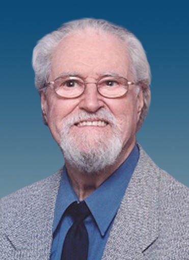 Maurice Leclerc