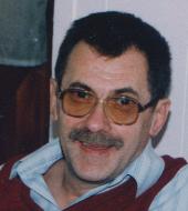Charles Dubois