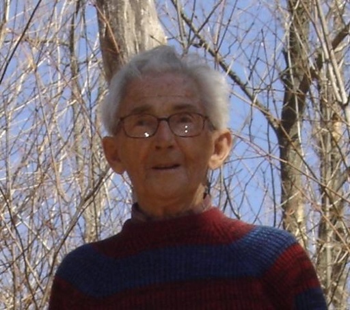 Arthur Kingsberry