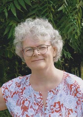 Lise Lessard