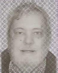 Jean-Marc Godin