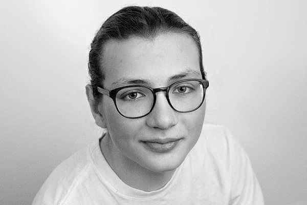 Guillaume Renaud