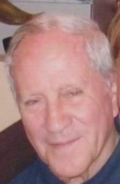 Roger Charette