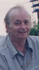 Léo Lafontaine