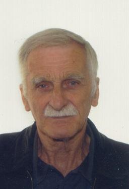 Jacques Berthelotte