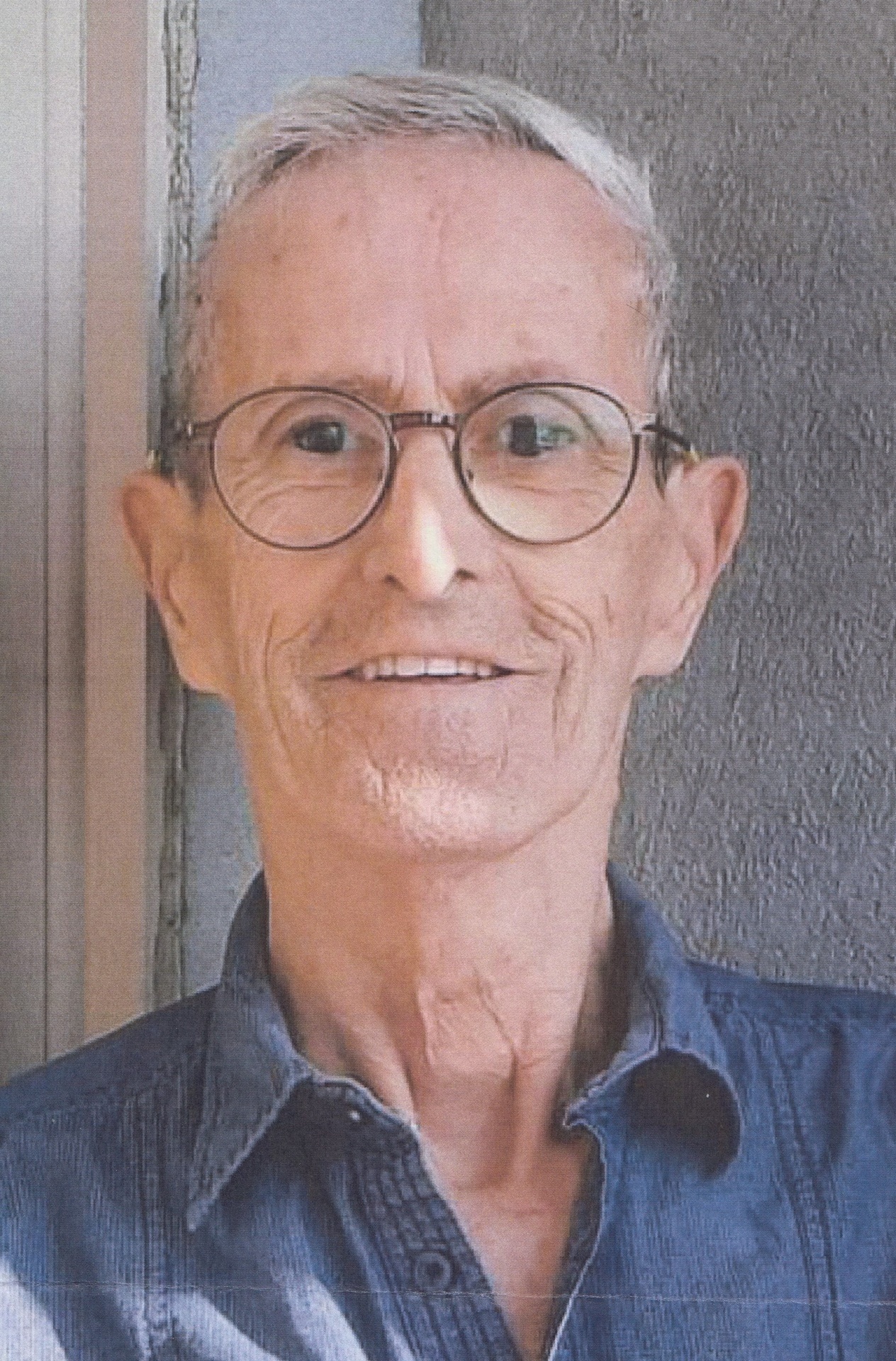 Robert Labelle