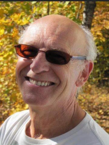 André Brassard